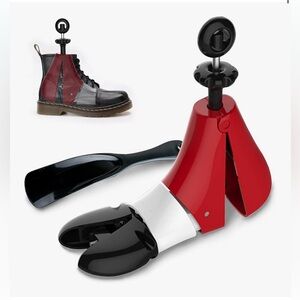 Boot Stretcher - 4 Way